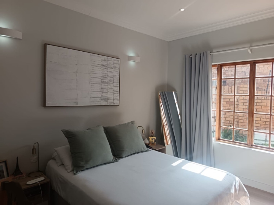 4 Bedroom Property for Sale in Hillcrest Northern Cape